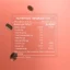 Hazelnut Flavoured Instant Coffee| Medium Roast Arabica (100g) - Image 3