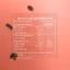 Hazelnut Flavoured Instant Coffee| Medium Roast Arabica (50g) - Image 3