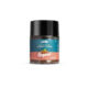 Hazelnut Instant Coffee 50g