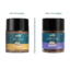Vanilla Flavoured Instant Coffee | Medium Roast Arabica (50g) - Image 9