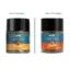 Caramel Flavoured Instant Coffee | Medium Roast Arabica (50g) - Image 9