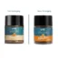 Butterscotch Flavoured Instant Coffee | Medium Roast Arabica (50g) - Image 9