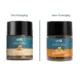 Butterscotch Instant Coffee 50g - Image 9
