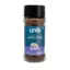 Vanilla Flavoured Instant Coffee | Medium Roast Arabica (100g)