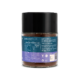 Vanilla Instant Coffee 50g - Image 3