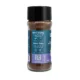 Vanilla Instant Coffee 100g - Image 3