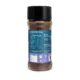 Vanilla Instant Coffee 100g - Image 4