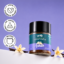 Vanilla Flavoured Instant Coffee | Medium Roast Arabica (50g) - Image 5
