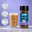 Vanilla Flavoured Instant Coffee | Medium Roast Arabica (100g) - Image 5
