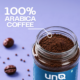 Vanilla Instant Coffee 50g - Image 7