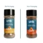 Caramel Flavoured Instant Coffee | Medium Roast Arabica (100g) - Image 9