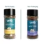 Vanilla Flavoured Instant Coffee | Medium Roast Arabica (100g) - Image 9