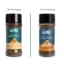 Butterscotch Flavoured Instant Coffee | Medium Roast Arabica (100g) - Image 9