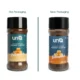 Butterscotch Instant Coffee 100g - Image 9
