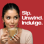 Combo Pack: Classic Instnat Coffee + Hazelnut Flavoured Instant Coffee (200g) (Copy) - Image 6