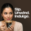 Combo Pack: Dark Shot Instant Black Coffee + Hazelnut Flavoured Instant Coffee (200g) - Image 5