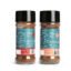 Combo Pack: Classic Instnat Coffee + Hazelnut Flavoured Instant Coffee (200g) (Copy) - Image 3