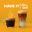 Combo Pack: Dark Shot Instant Black Coffee + Caramel Flavoured Instant Coffee (150g) - Image 8