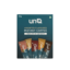 Trial Pack | Assorted Instant Coffee Pack of 10 Sachets (20g) - Image 2