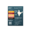 Trial Pack | Assorted Instant Coffee Pack of 10 Sachets (20g) - Image 3