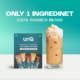 Instant Coffee Assorted Pack of 10 Sachets (20g) - Image 6