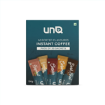 Instant Coffee Assorted Pack of 50 Sachets (100g) - Image 2