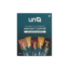 Assorted Pack of Instant Coffee | Pack of 50 Sachets (100g) - Image 2