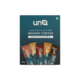 Instant Coffee Assorted Pack of 50 Sachets (100g) - Image 2