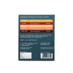 Instant Coffee Assorted Pack of 50 Sachets (100g) - Image 3