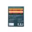 Assorted Pack of Instant Coffee | Pack of 50 Sachets (100g) - Image 3
