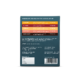 Instant Coffee Assorted Pack of 50 Sachets (100g) - Image 3