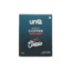 Convenience Pack | Classic Instant Coffee 20 Sachets (40g) - Image 2