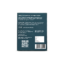 Convenience Pack | Classic Instant Coffee 20 Sachets (40g) - Image 3