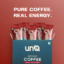 Convenience Pack | Classic Instant Coffee 20 Sachets (40g) - Image 4