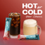 Convenience Pack | Classic Instant Coffee 20 Sachets (40g) - Image 5