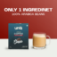 Convenience Pack | Classic Instant Coffee 20 Sachets (40g) - Image 6