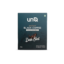 Convenience Pack | Dark Shot Instant Black Coffee Pack of 20 Sachets (40g) - Image 2