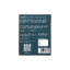 Convenience Pack | Dark Shot Instant Black Coffee Pack of 20 Sachets (40g) - Image 3