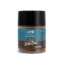 unQ Dark Shot Instant Strong Black Coffee | Blend of Arabica & Robusta (50g)