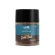 DarkShot Instant Black Coffee (50g)