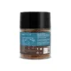 DarkShot Instant Black Coffee (50g) - Image 2