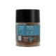 DarkShot Instant Black Coffee (50g) - Image 3