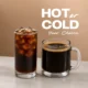 DarkShot Instant Black Coffee (50g) - Image 7