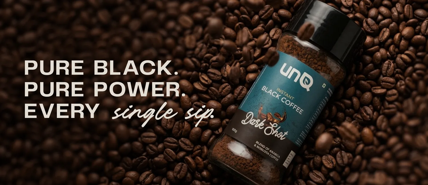 unQ-banner-02
